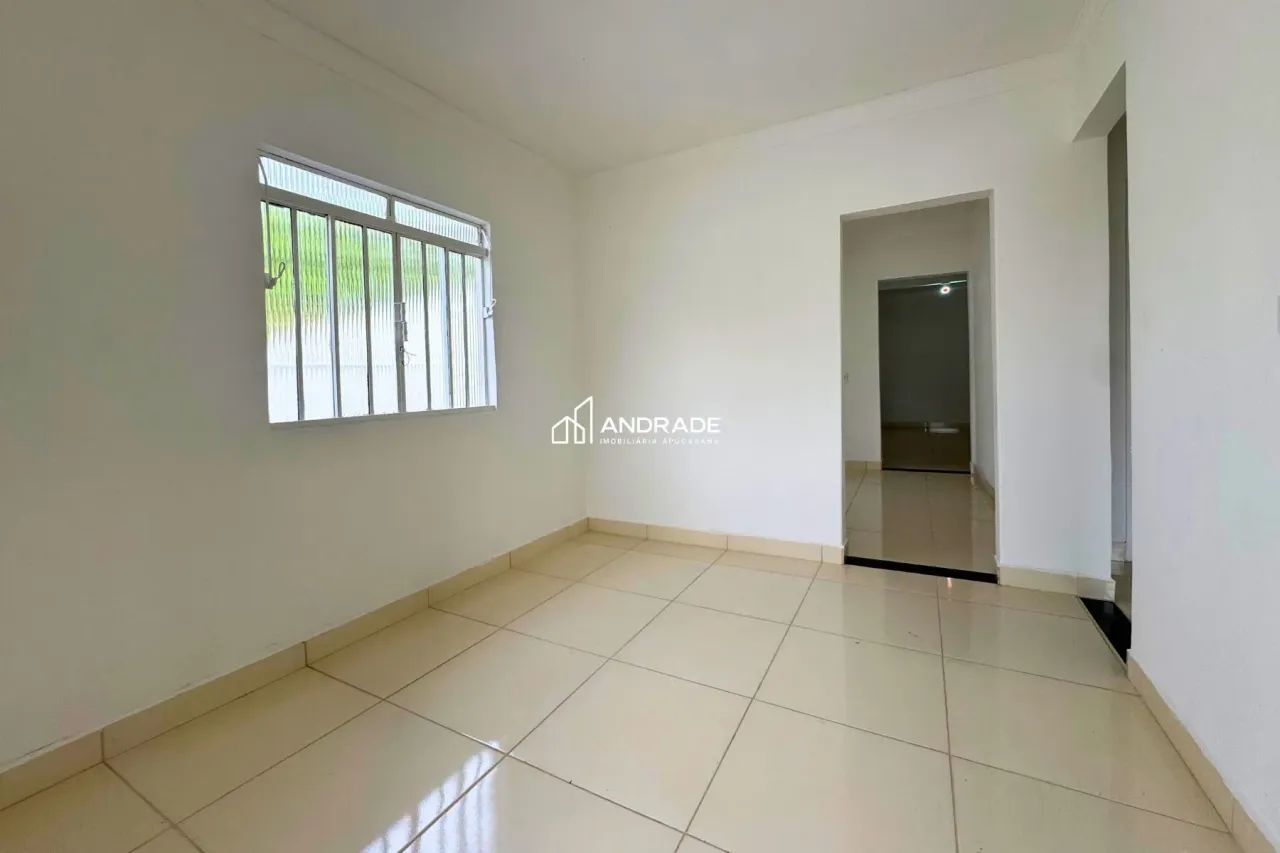 Casa para venda e locação, Vila Operária 2 - Foto 4