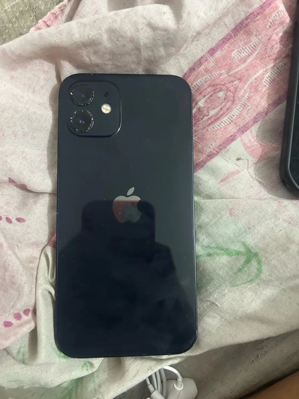 iPhone 12 - Foto 2