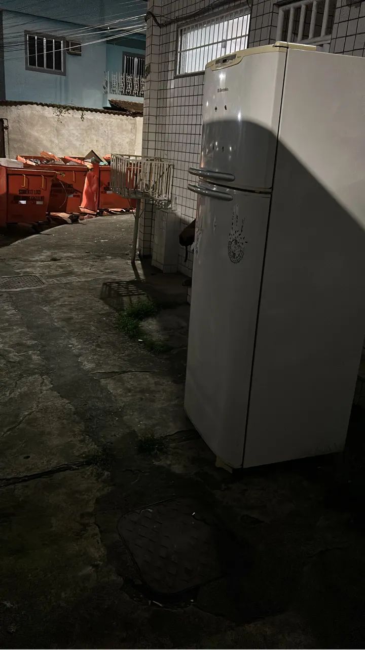 Geladeira  - Foto 2