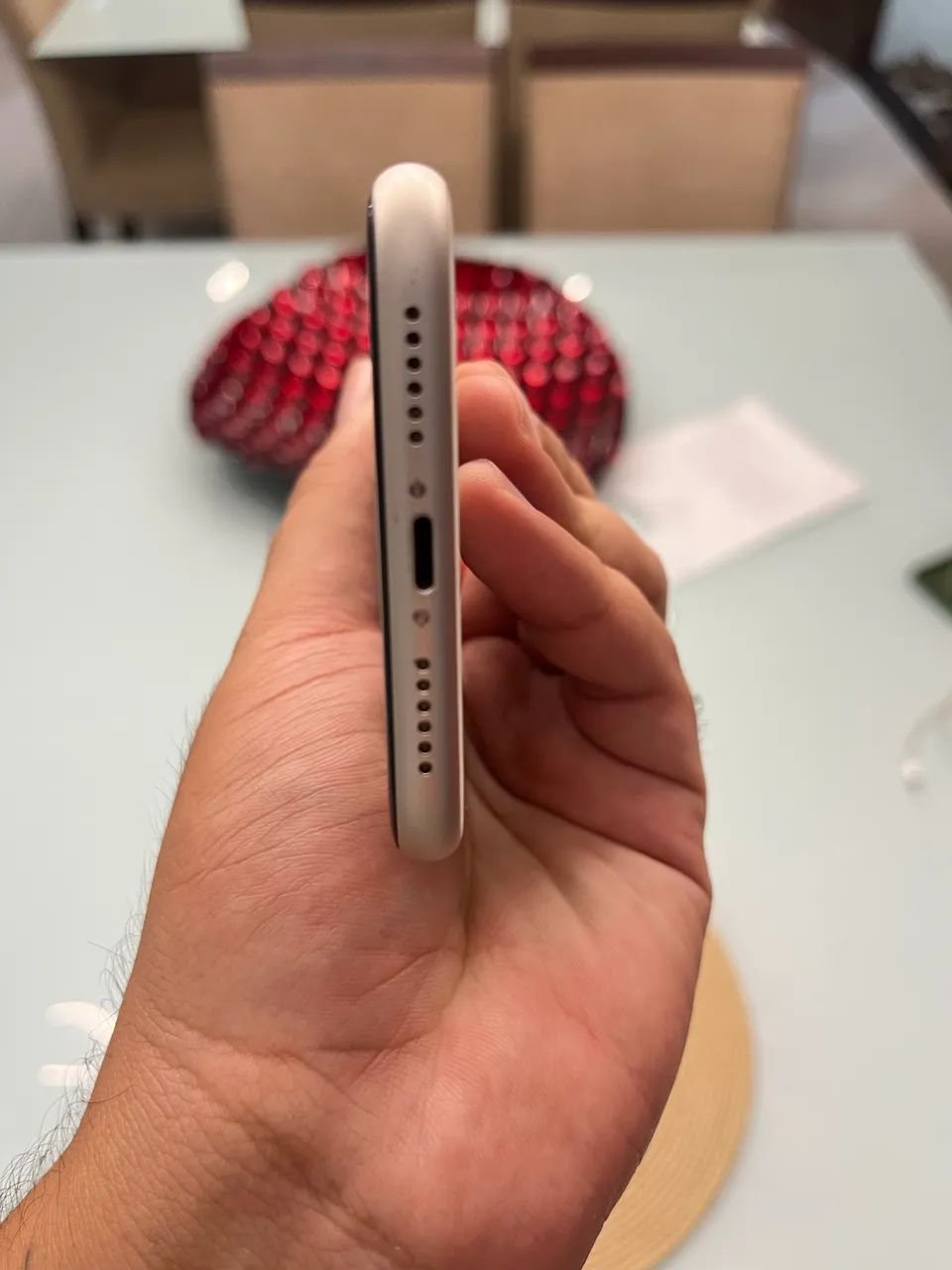 iPhone 11 64GB - Foto 4