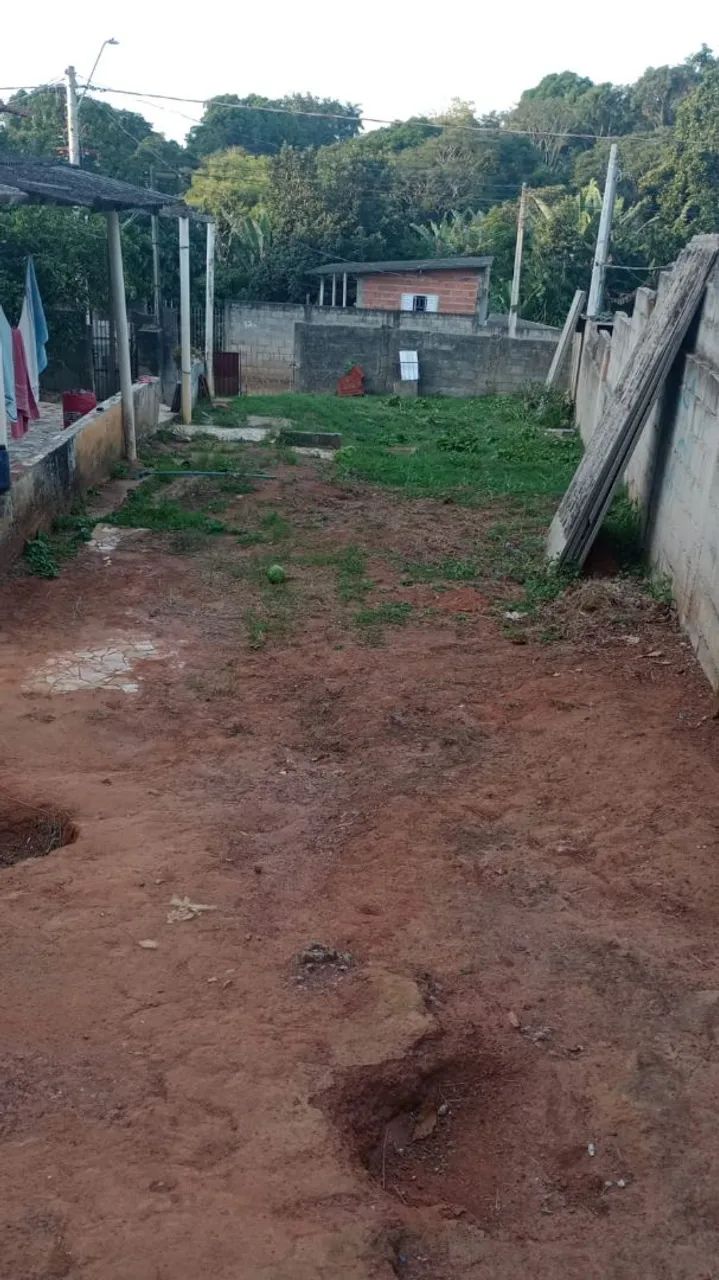 Foto - São José Dos Campos - Res Dom Bosco