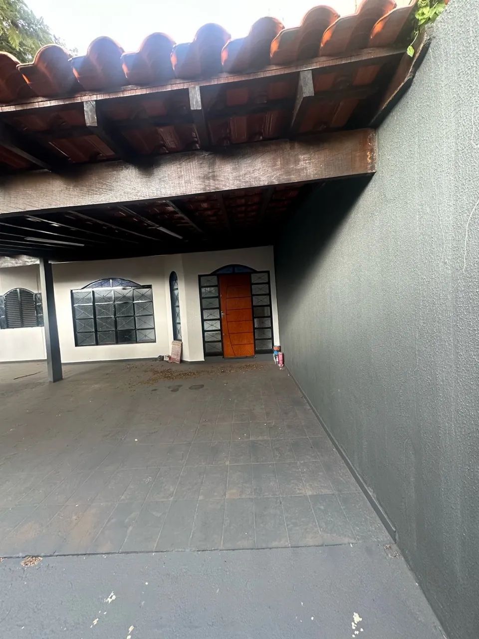 Casa Roosevelt  - Foto 5