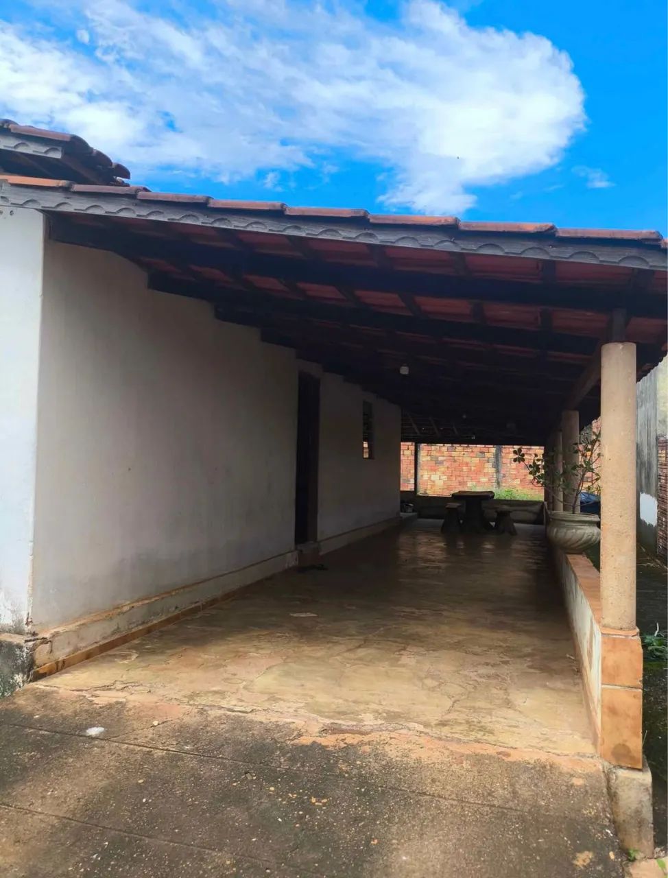 Casa em Barcarena - Foto 5