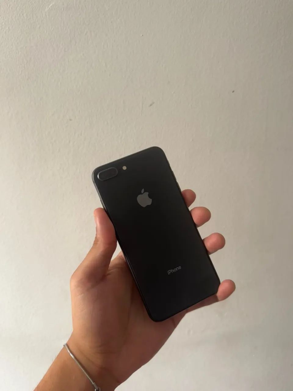 iphone 8 Plus 256GB