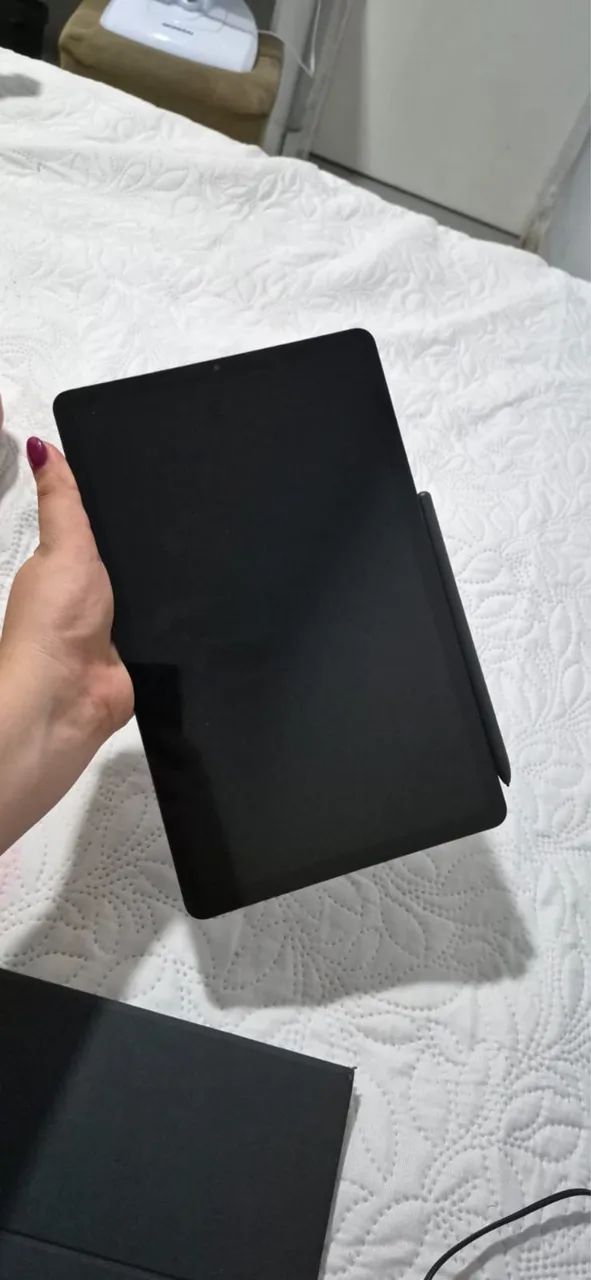 SAMSUNG TAB S6 LITE - Foto 5