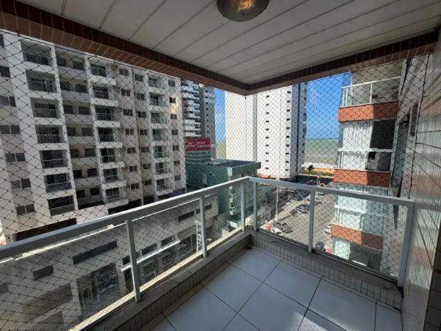 02 Quartos na Praia de Itaparica