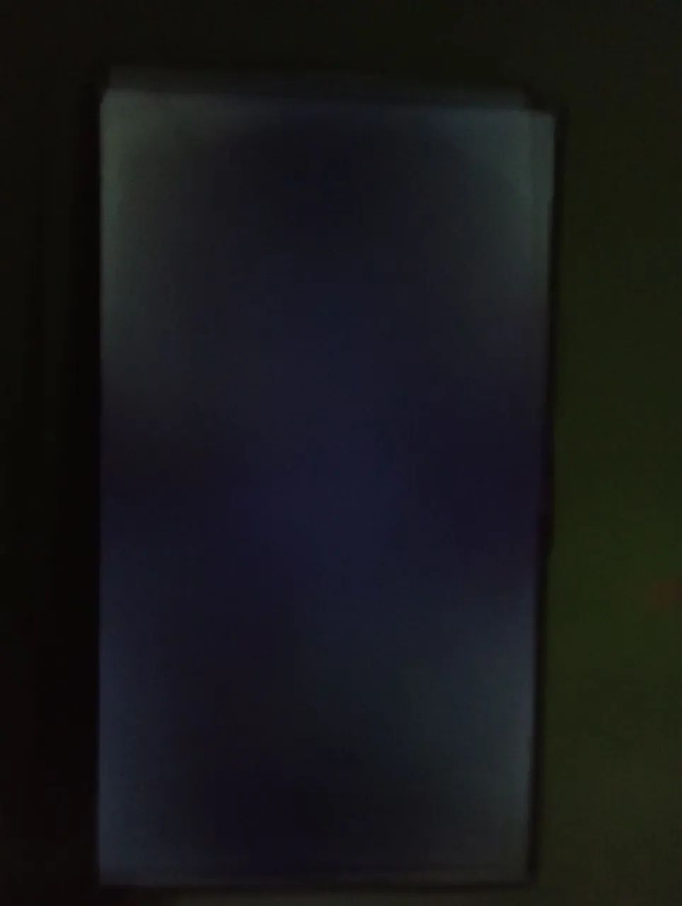 Tv TCL 