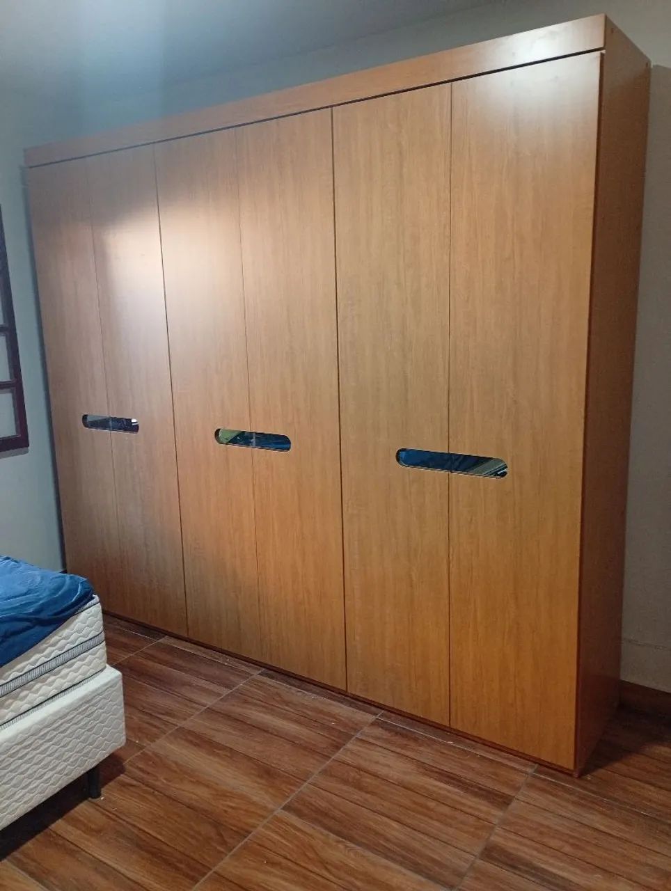 Montador de móveis  - Foto 5