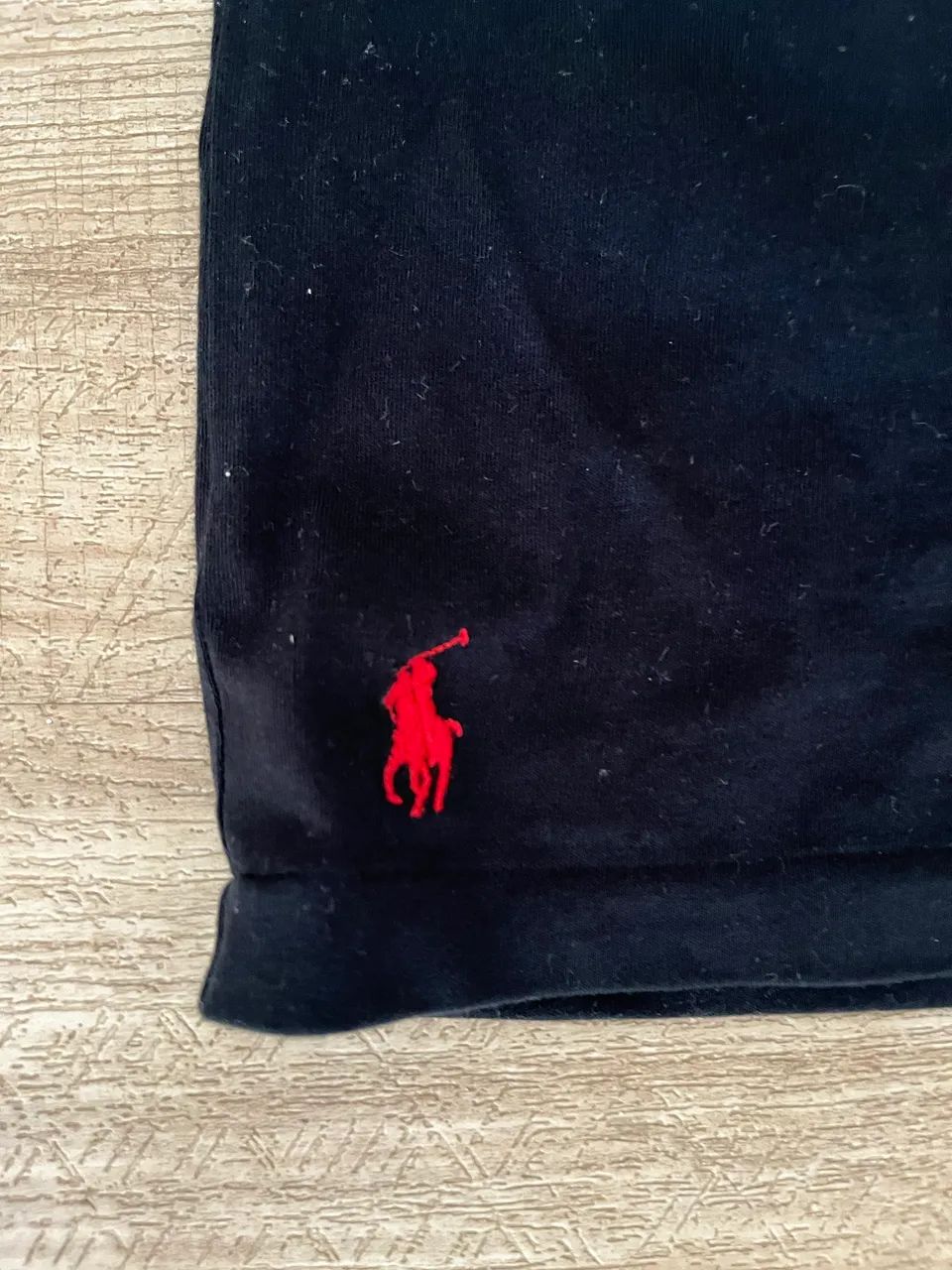 Camisa polo ball ralph lauren - Foto 2