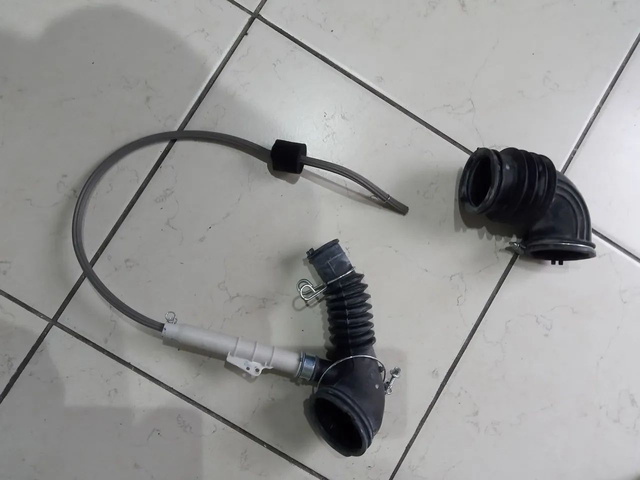 vendo  - Foto 3