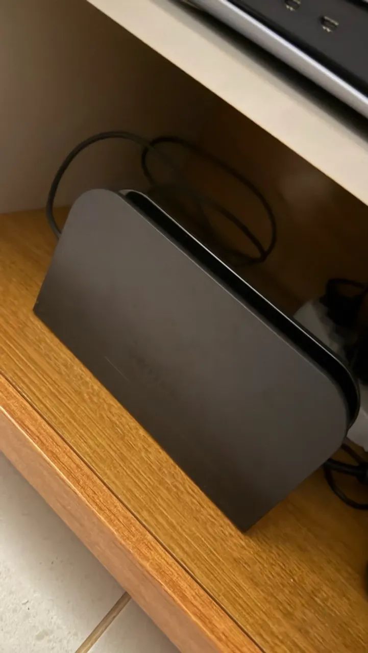 Nintendo Switch 2 - Perfeito. - Foto 4