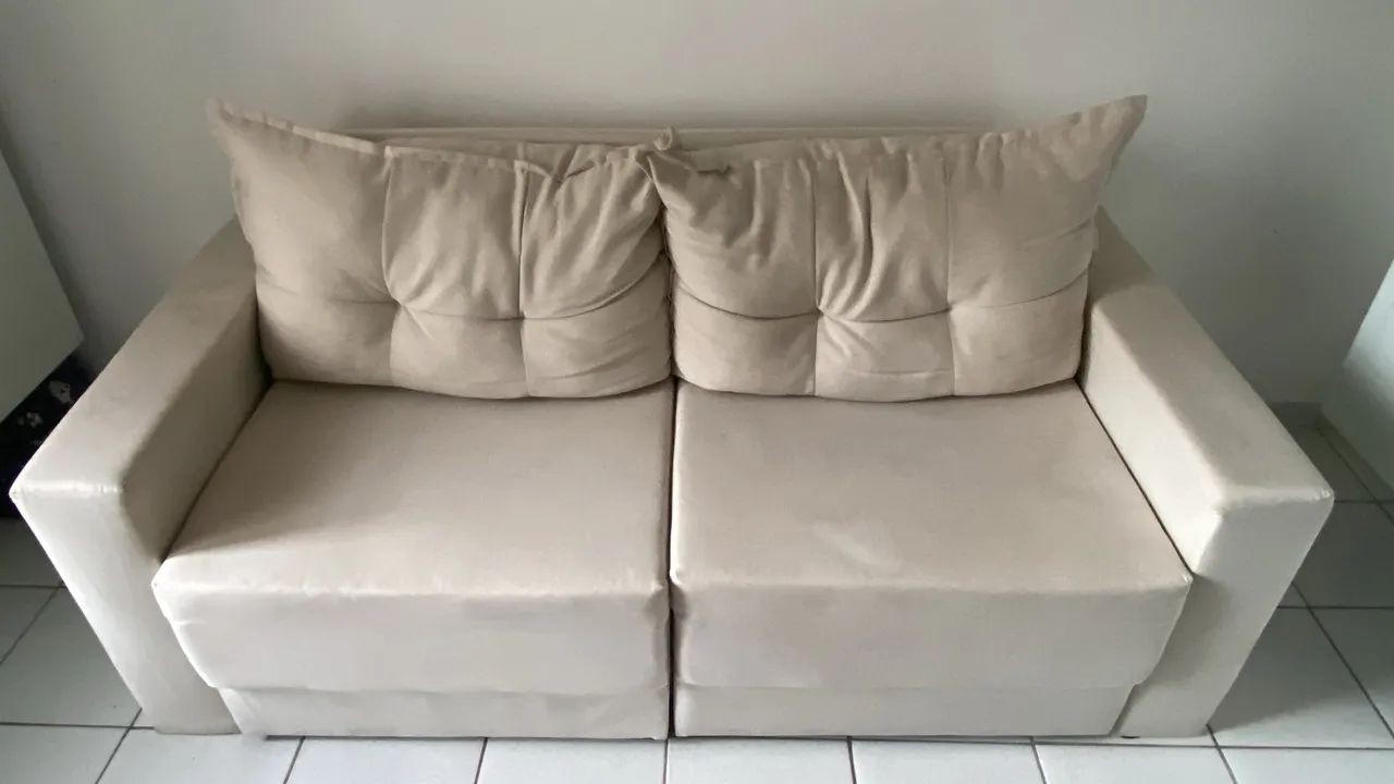 Sofa - Foto 2