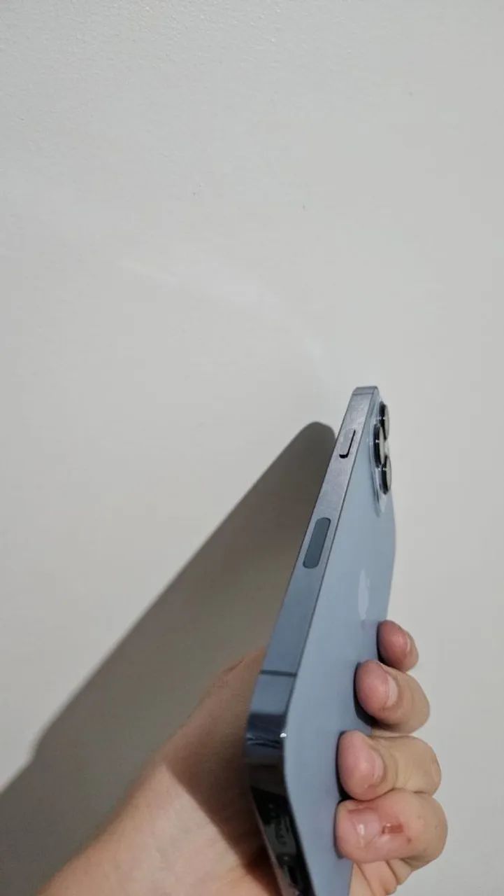 IPHONE 13 PRO MAX - Foto 2
