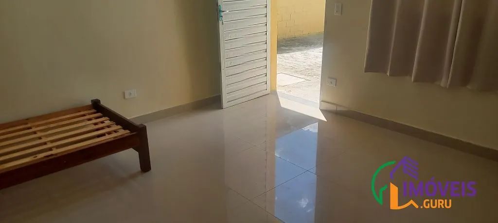 FLAT - BUTANTÃ - SP - Foto 5