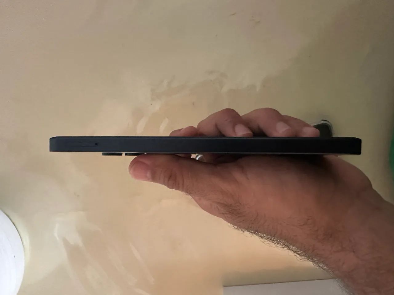 Samsung A06 - Foto 3