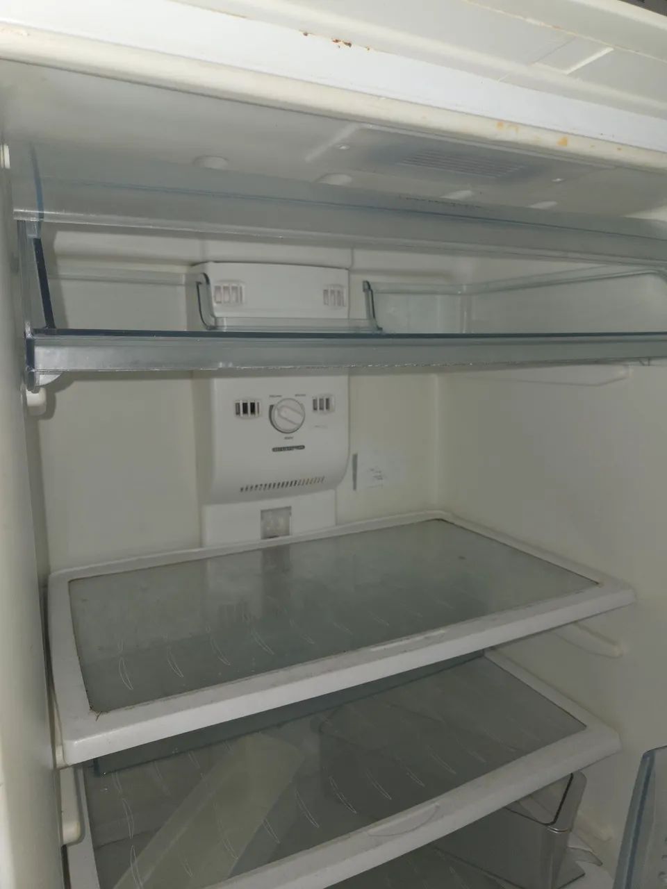 Geladeira Brastemp - Foto 5
