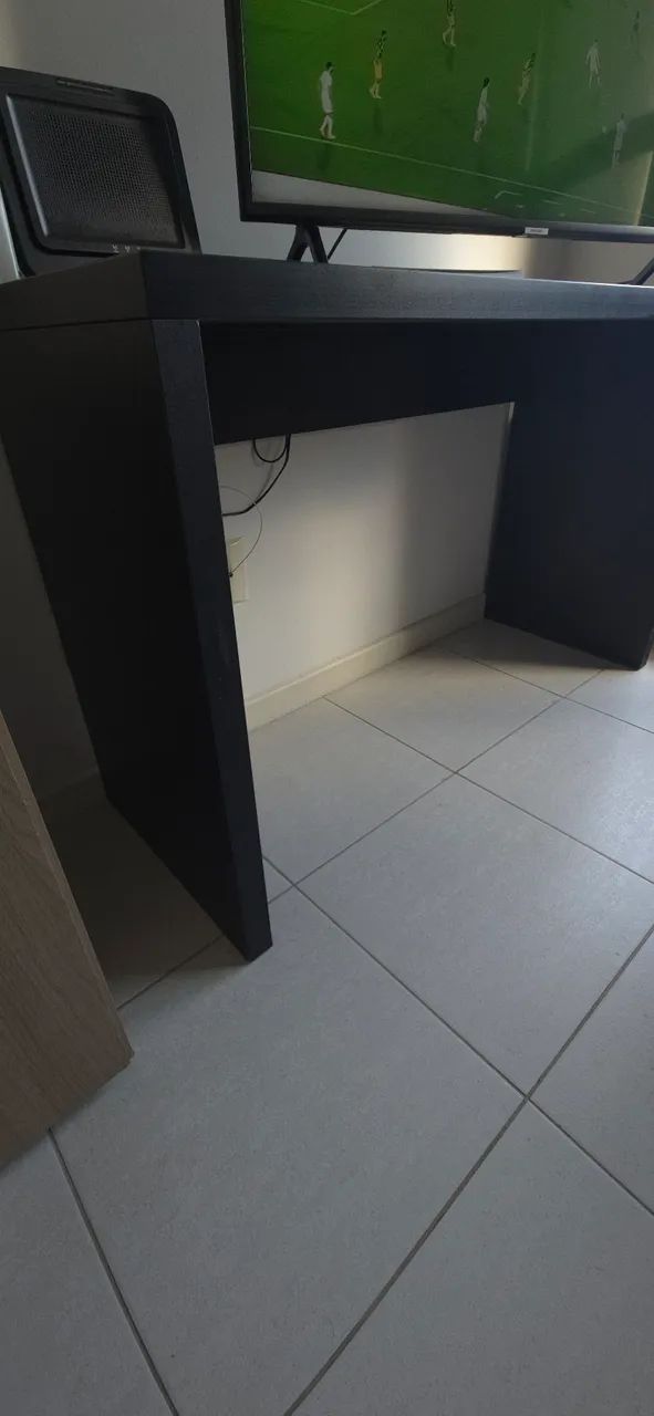 Aparador moderno ótimo estado  - Foto 4