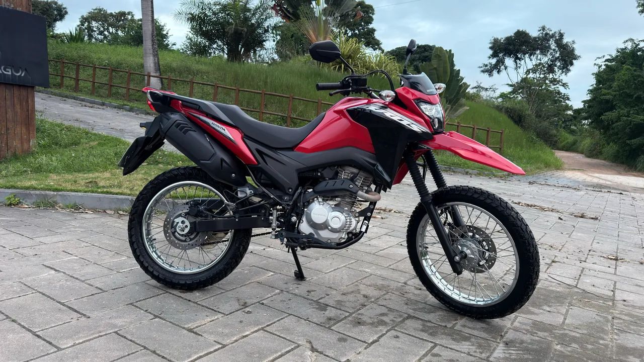 Bros 2026 Abs - Foto 3