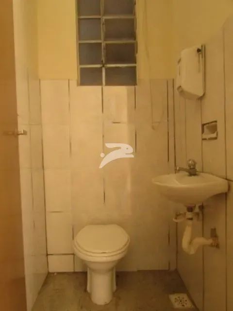 Conj. Comercial Centro 36m² - Foto 3