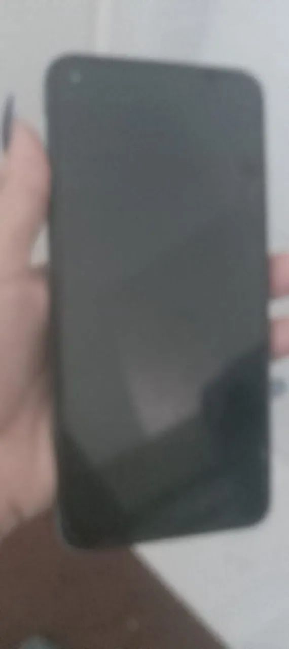 Samsung A11 pra vender rapido - Foto 3