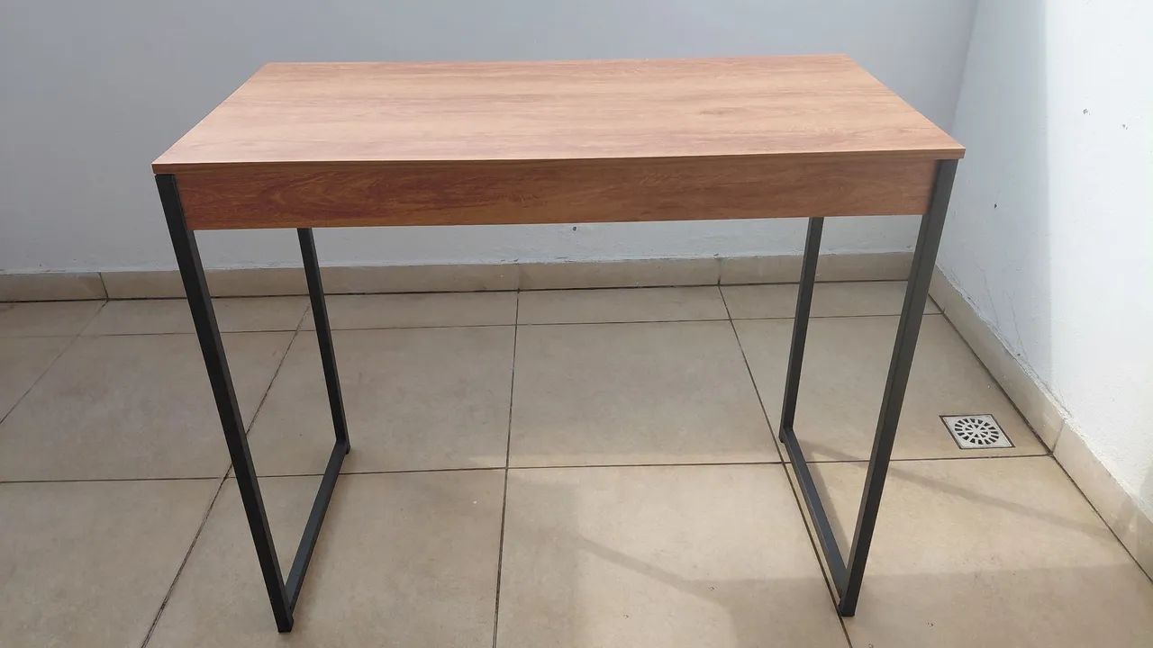 Mesa Aparador  - Foto 2