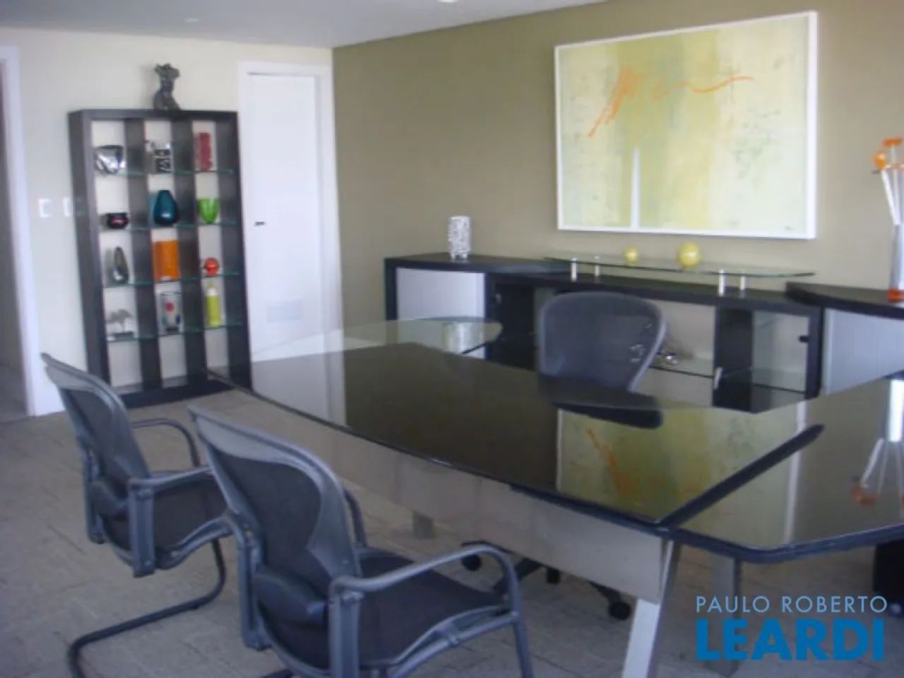CONJ. COMERCIAL - PANAMBY - SP - Foto 3
