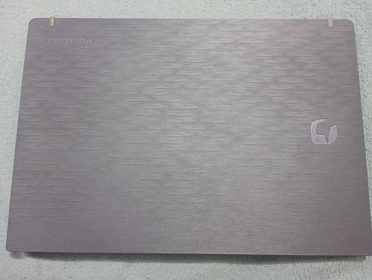 Vendo notebook Positivo  - Foto 3