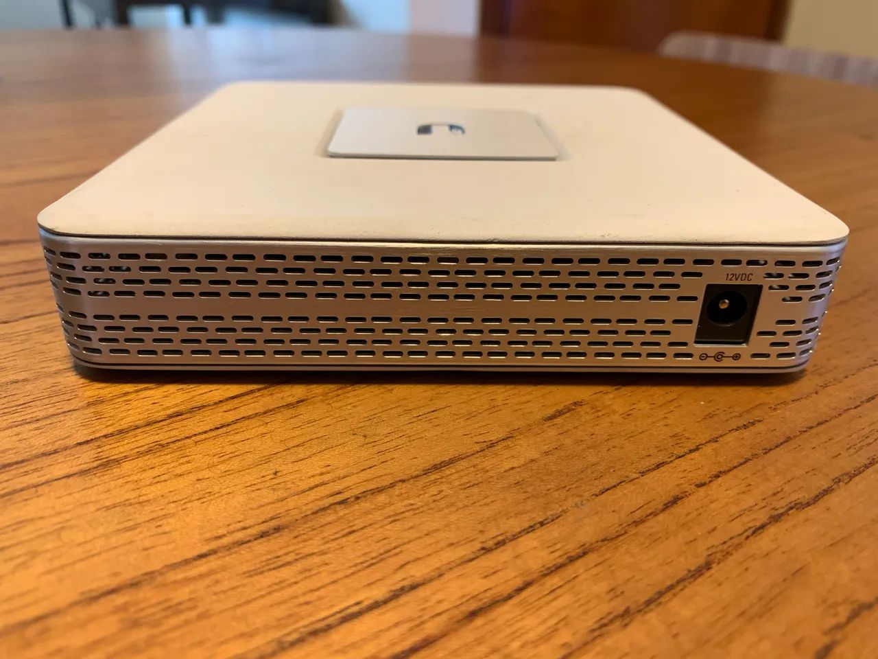 Ubiquiti Unifi USG - Foto 2