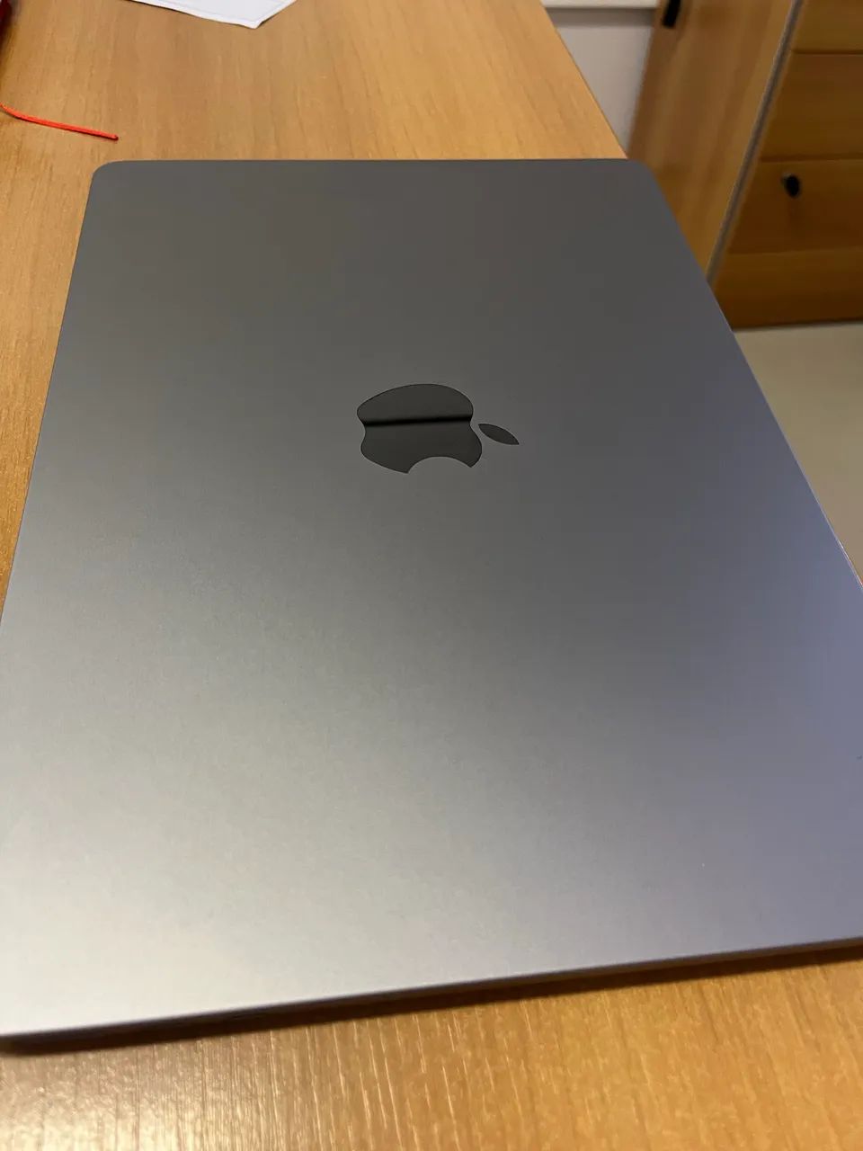 MacBook Air 13? 256gb - Notebooks - Gutierrez, Belo Horizonte