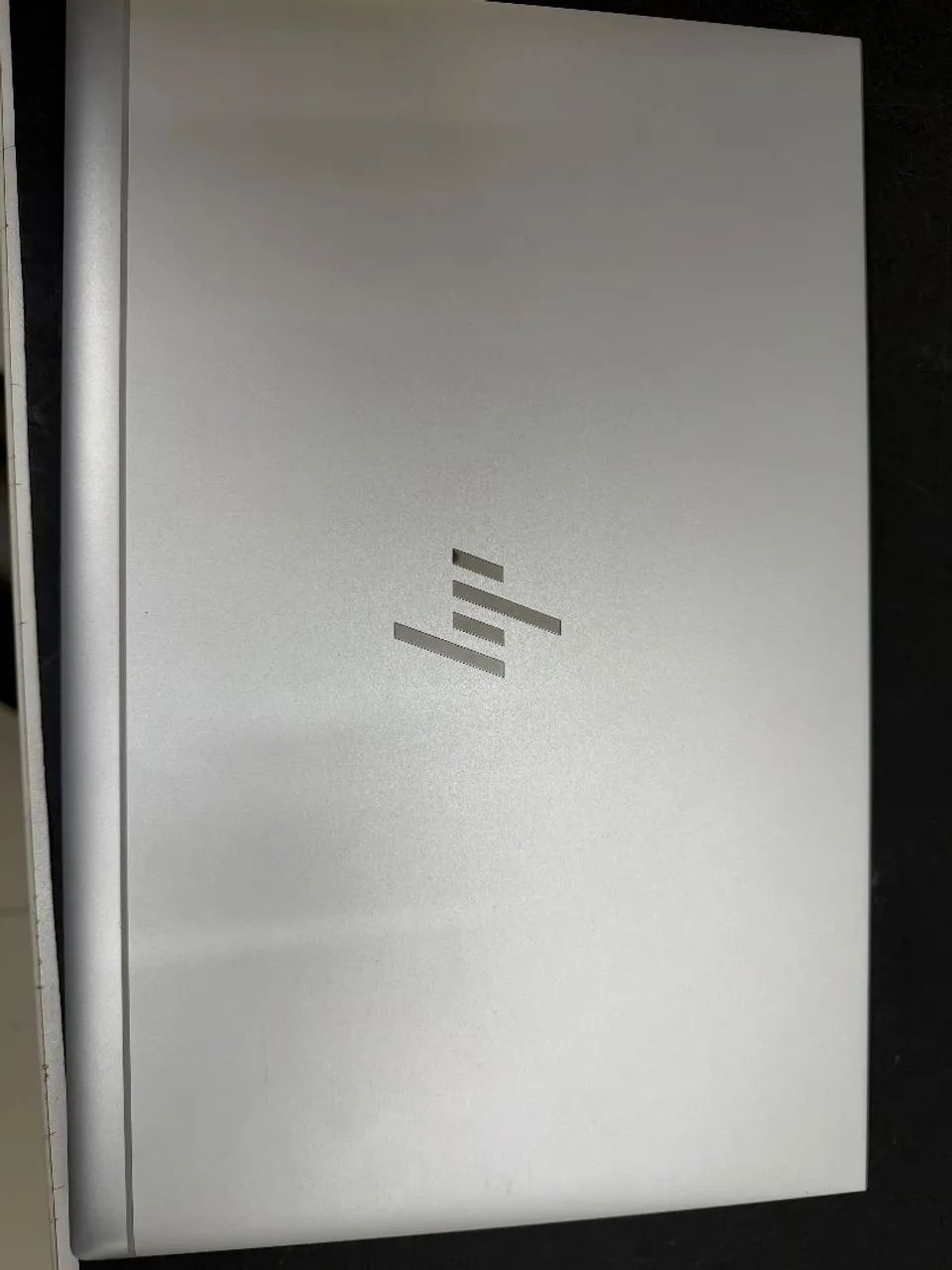 Elitebook 640 G10 - Foto 4