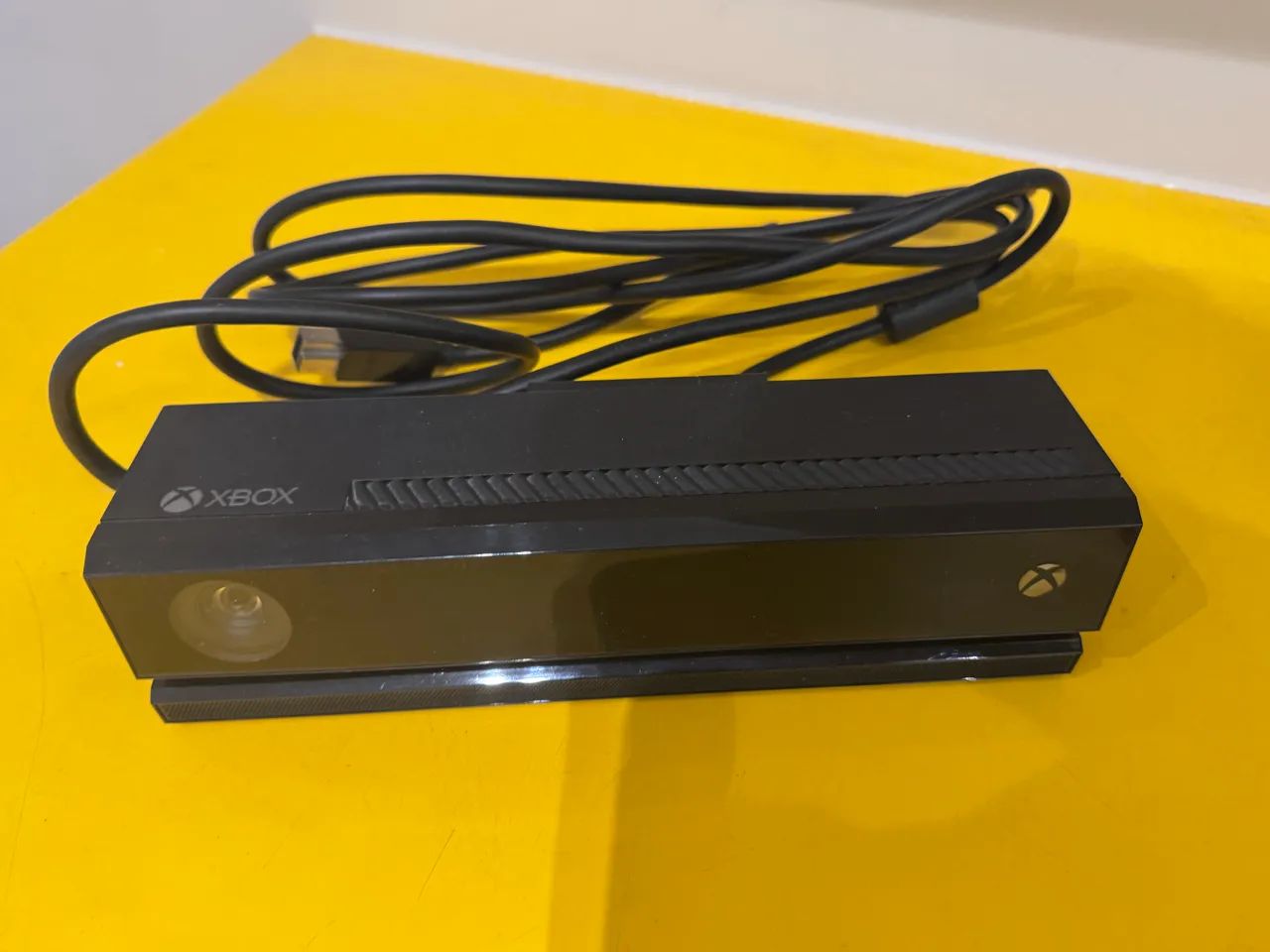 Kinect para XBOX ONE - Foto 4