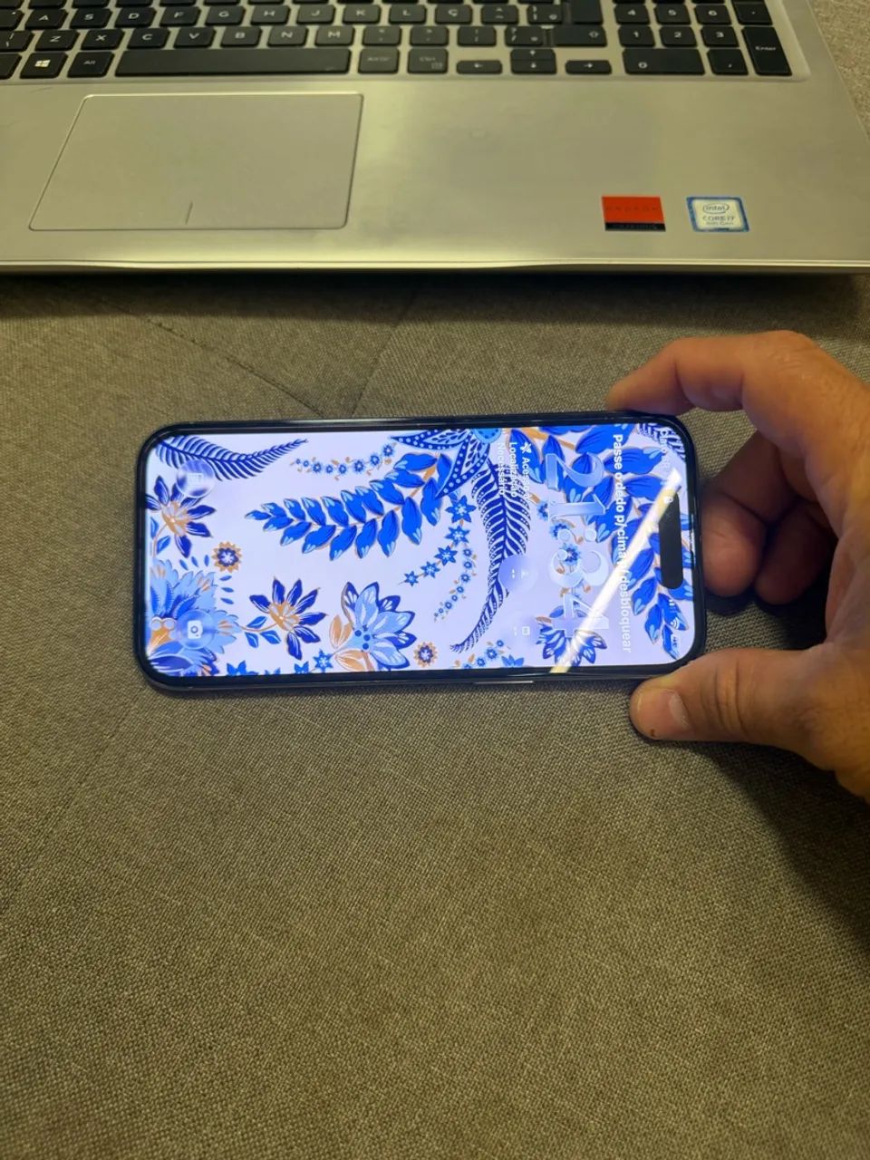 Vendo  - Foto 2