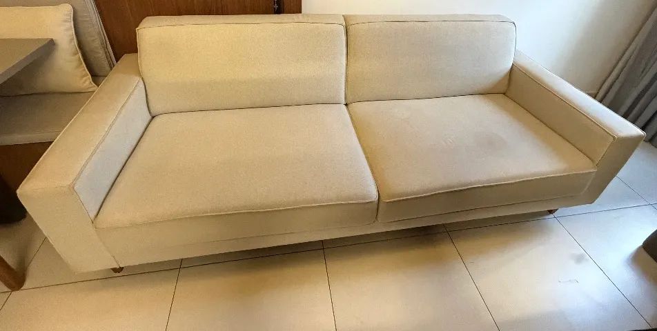 Sofá
