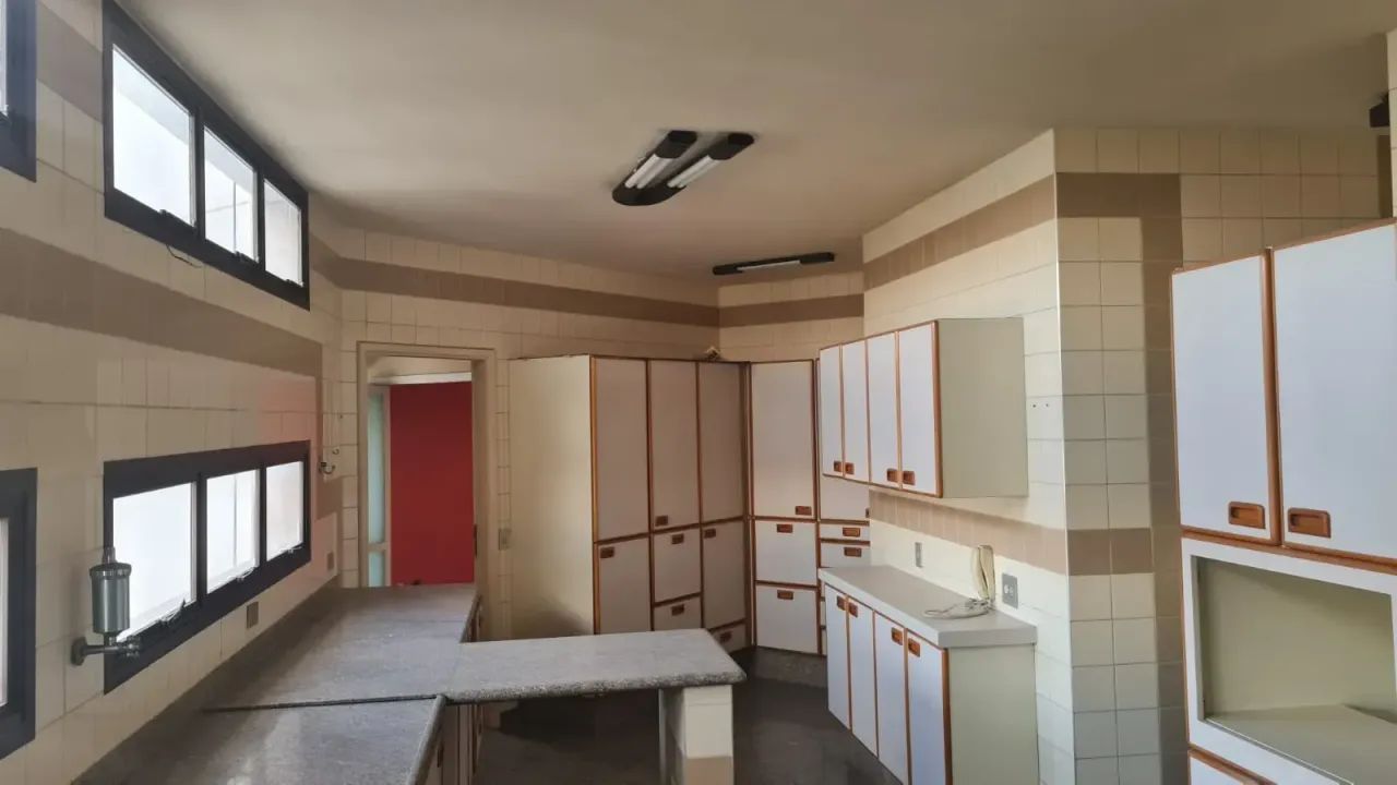 Cobertura, à venda, em Jundiaí - Chácara Urbana - Edifício Portobello - Foto 5