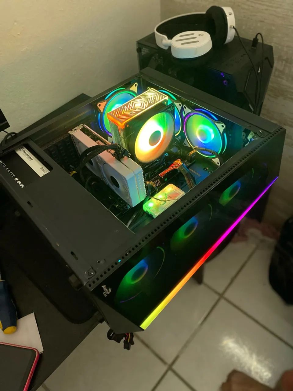 Pc gamer - Foto 4