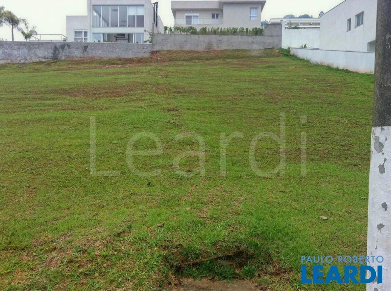 TERRENO EM CONDOMÍNIO - TAMBORÉ - SP - Foto 3