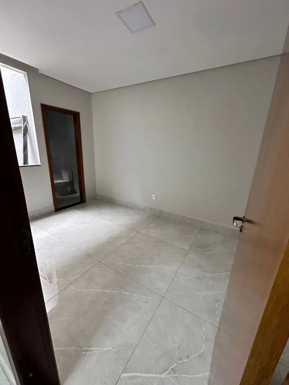 Casa 3 quartos quitada em Vicente Pires.  - Foto 2