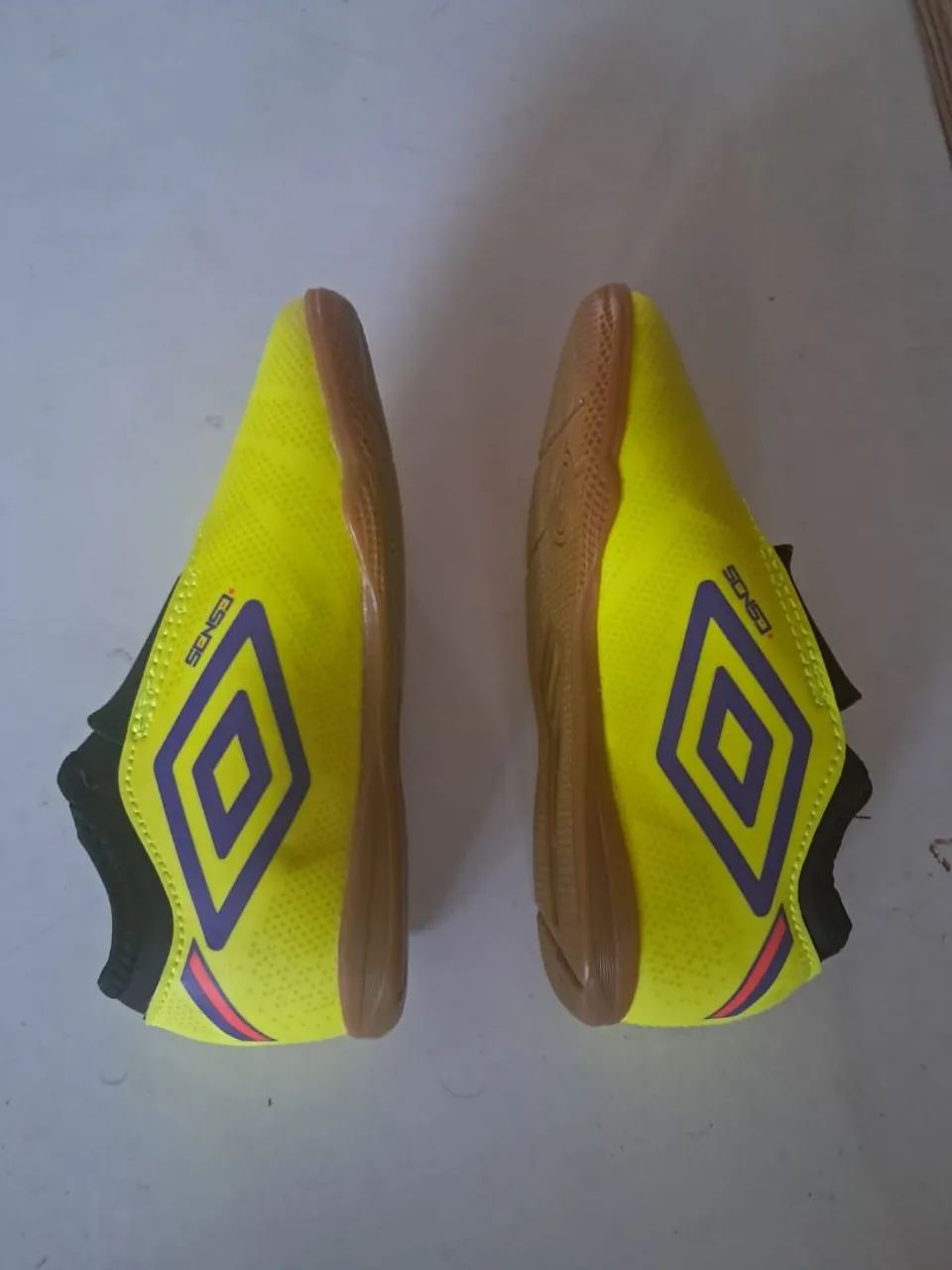 VENDO CHUTEIRA INFANTIL  - Foto 3