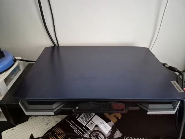 Notebook lenovo - Foto 2