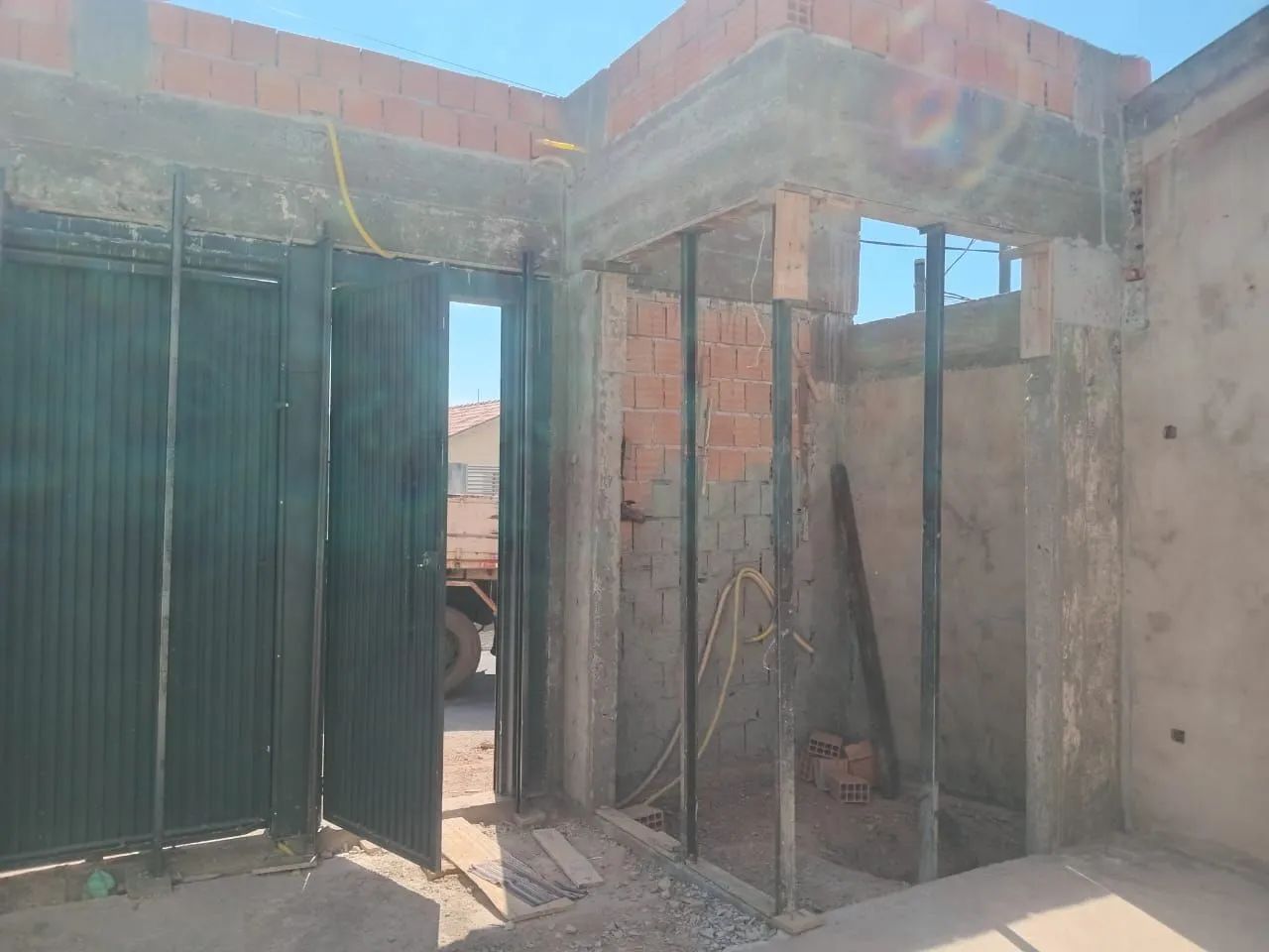 Construções e reformas  - Foto 5