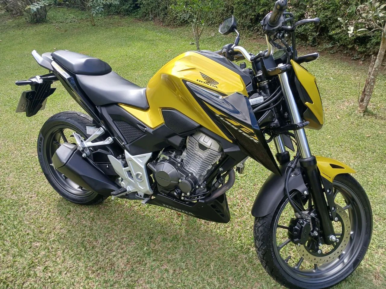 Vendo ou troco  - Foto 2