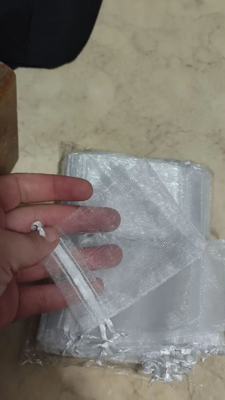 KIT PAPELARIA EMBALAGENS DOCES PRESENTES KITS 