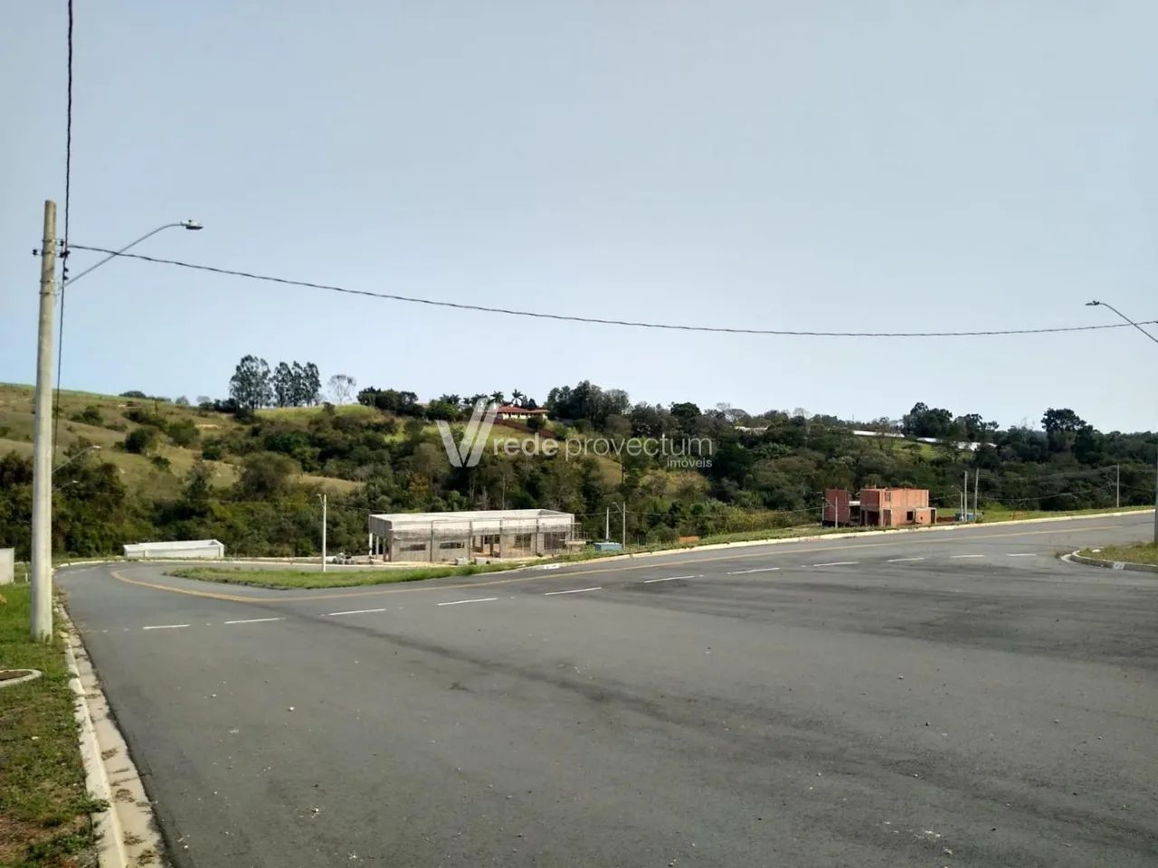terreno - Terras do Frances - Tietê - Foto 4