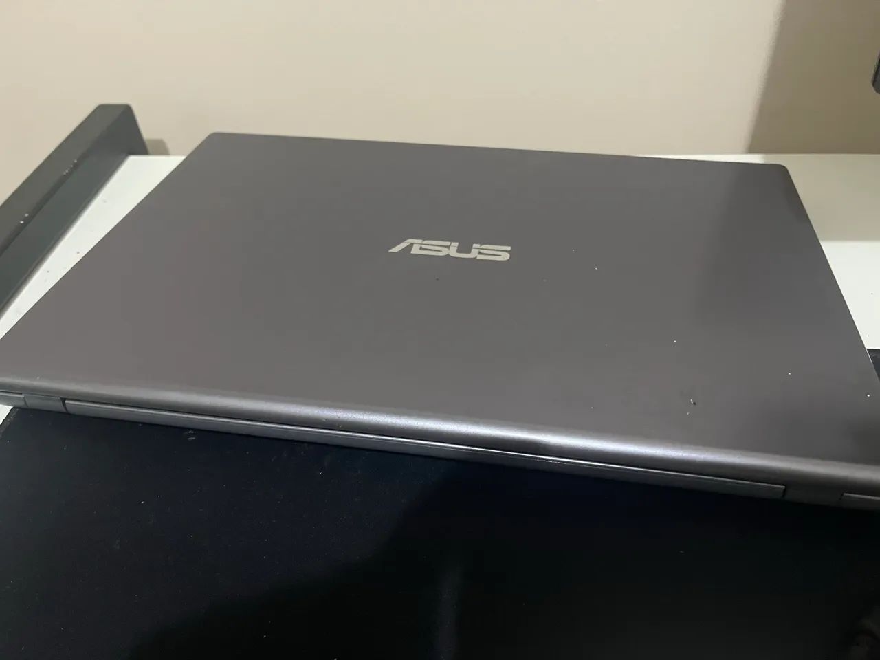 Notebook Asus Intel core i3 4GB - Foto 2