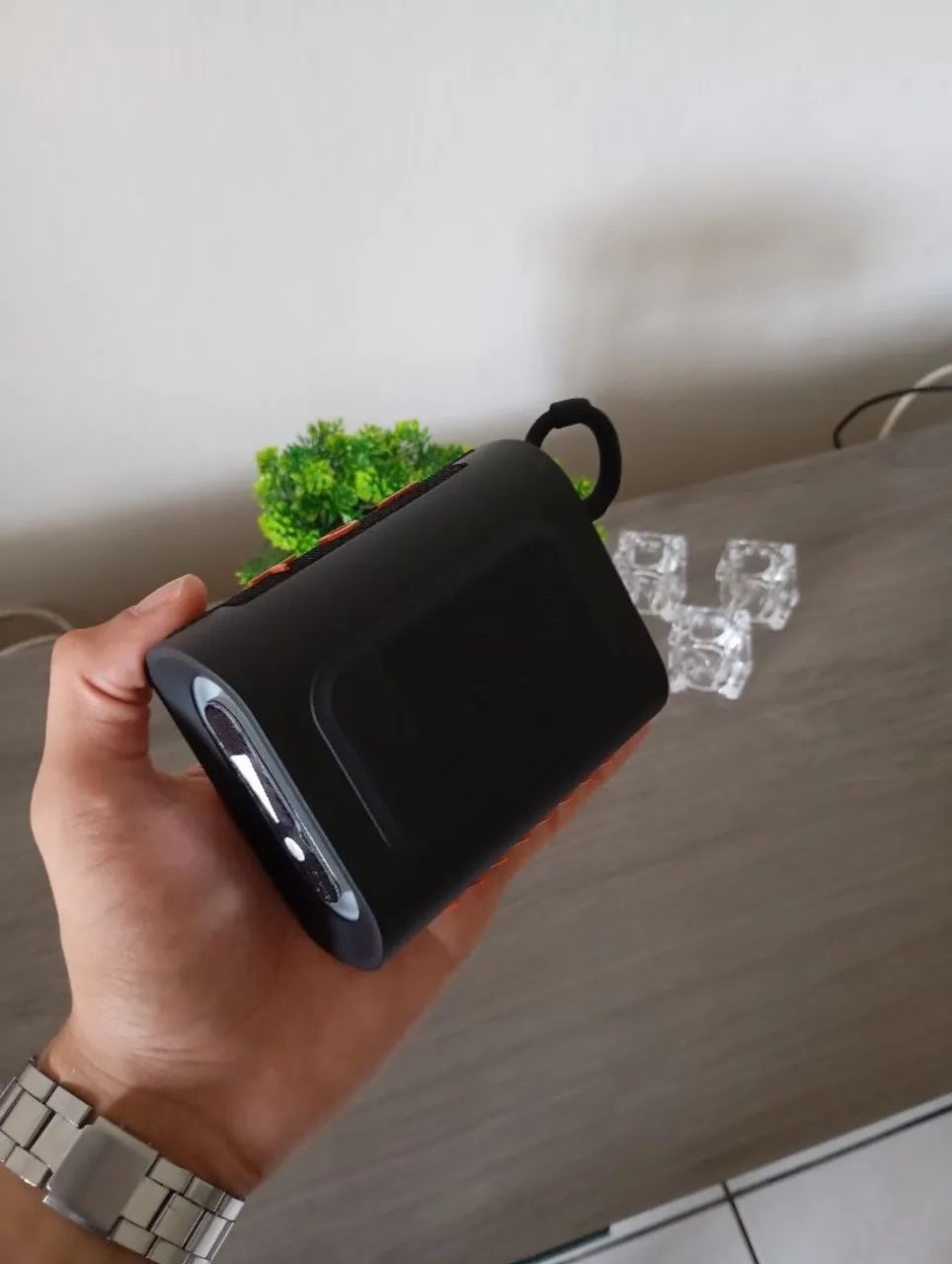 JBL Go 4 pro Nova - Foto 4