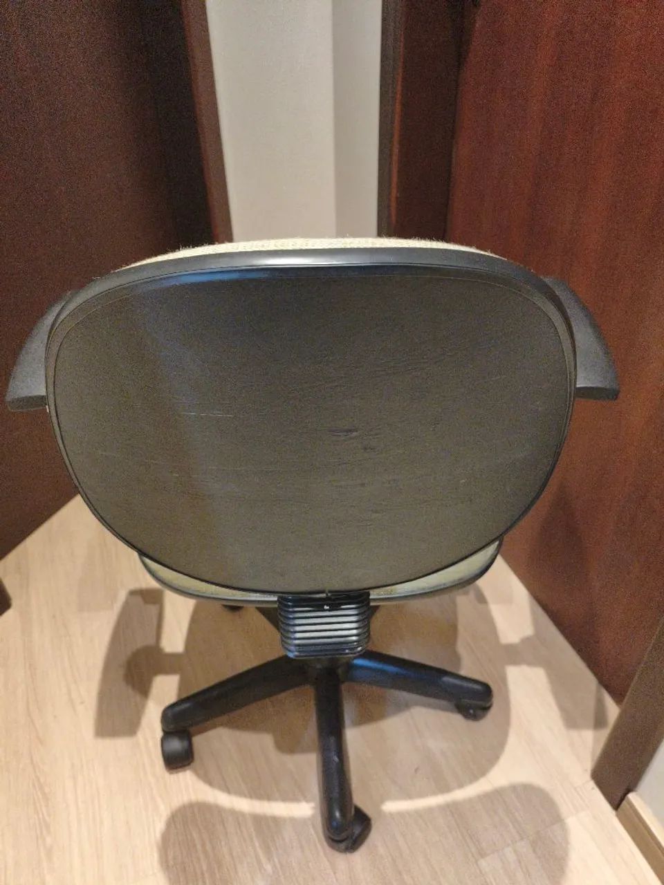 Cadeira Executiva  - Foto 4