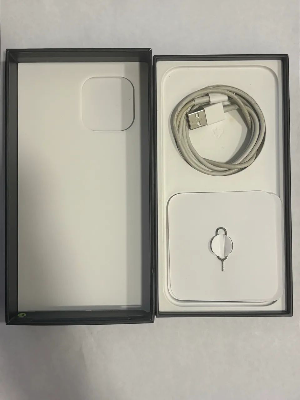 Vendo Iphone 13 Pro Max - Foto 4