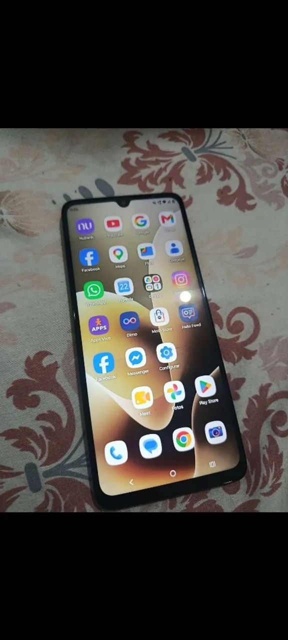 Vende se motog06 