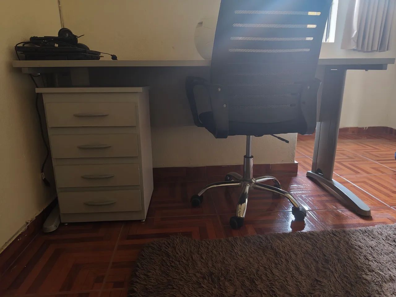 Mesa de Escritório  - Foto 2