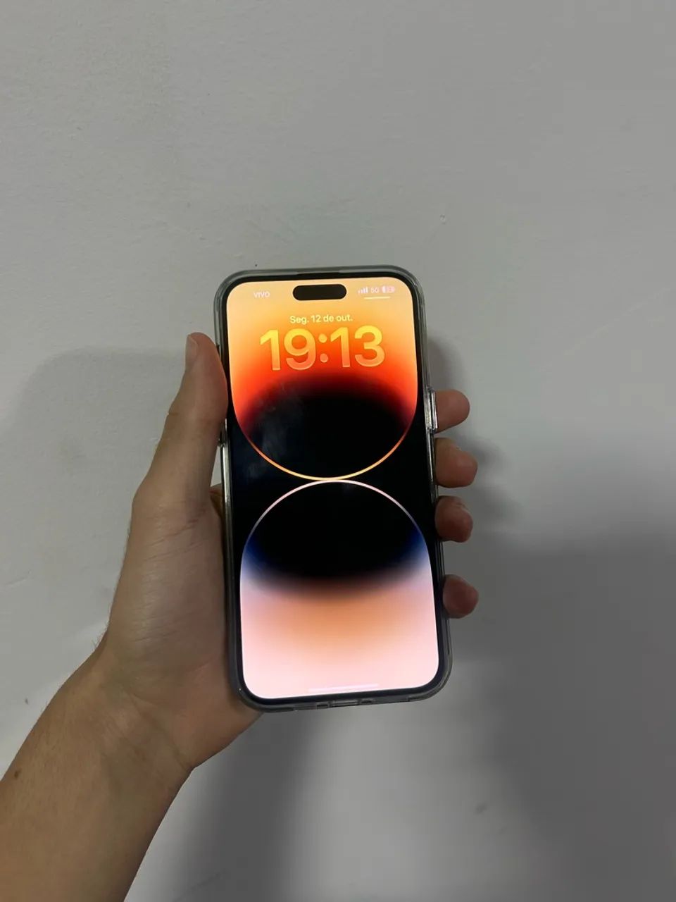 iPhone 14 Pro Max  - Foto 2